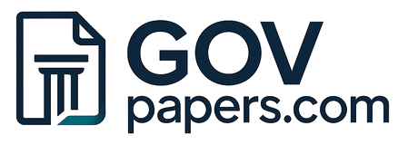 GovPapers.org Logo